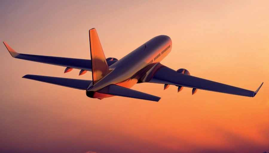 SunExpress kış sezonunda uçuş ağını genişletti