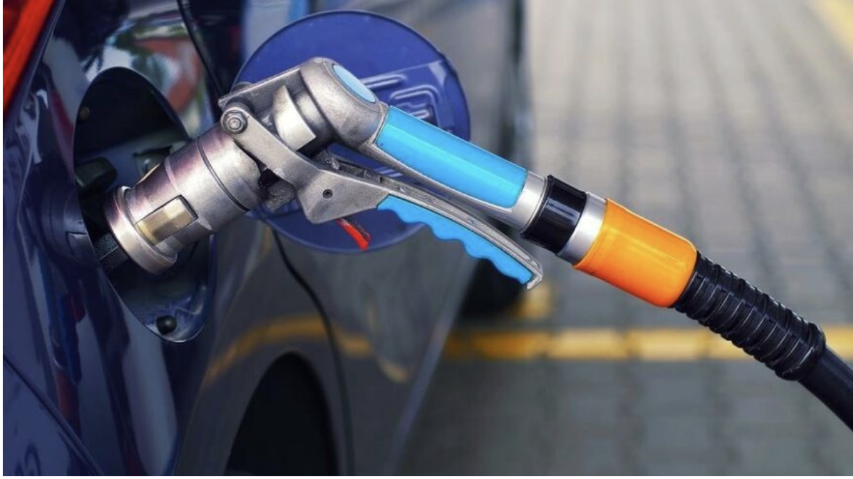 LPG’ye 71 kuruş zam