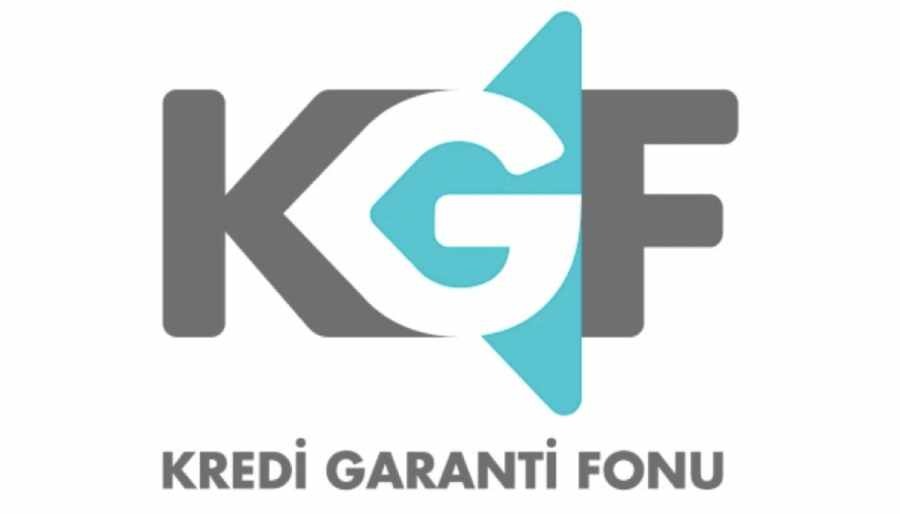 Yeni bir kredi paketi daha yolda