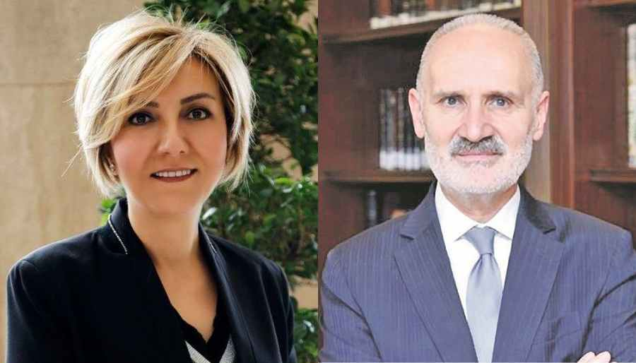 İş dünyası KDV indiriminin uzamasını istiyor