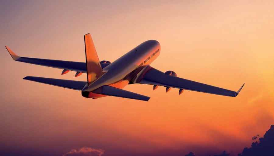 Pegas Touristik’ten istanbul için büyük planlama