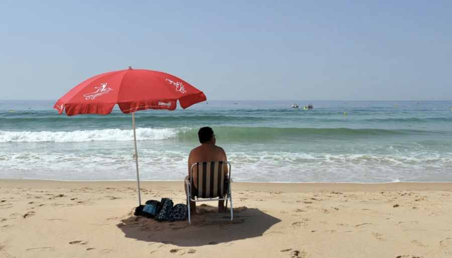 İngiltere'den Türkiye'ye ekim tatili dönemi için güzel haber
