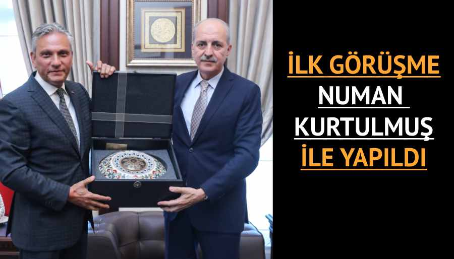 TÜRSAB turizmin sorunlarını siyasi partilere anlatacak