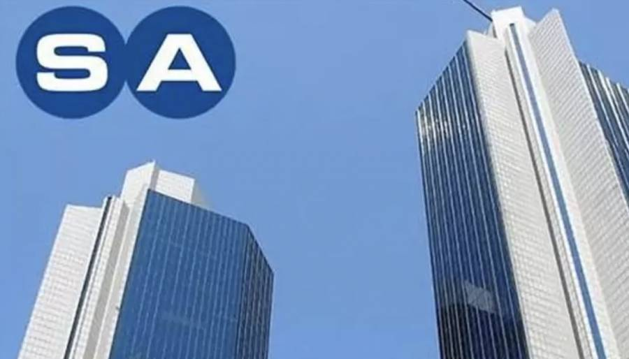 Sabancı Holding sigara sektöründen çıkıyor