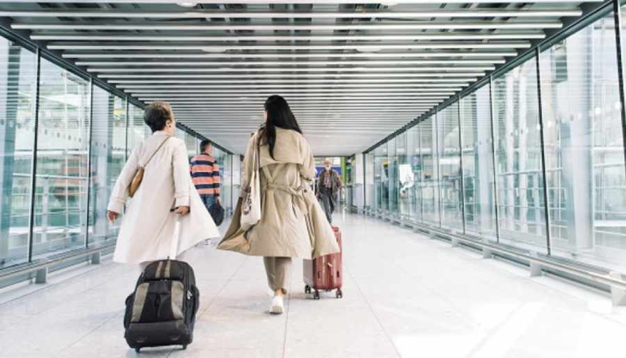 İngiliz turizm sektörü hükümetten bir istekte daha bulundu