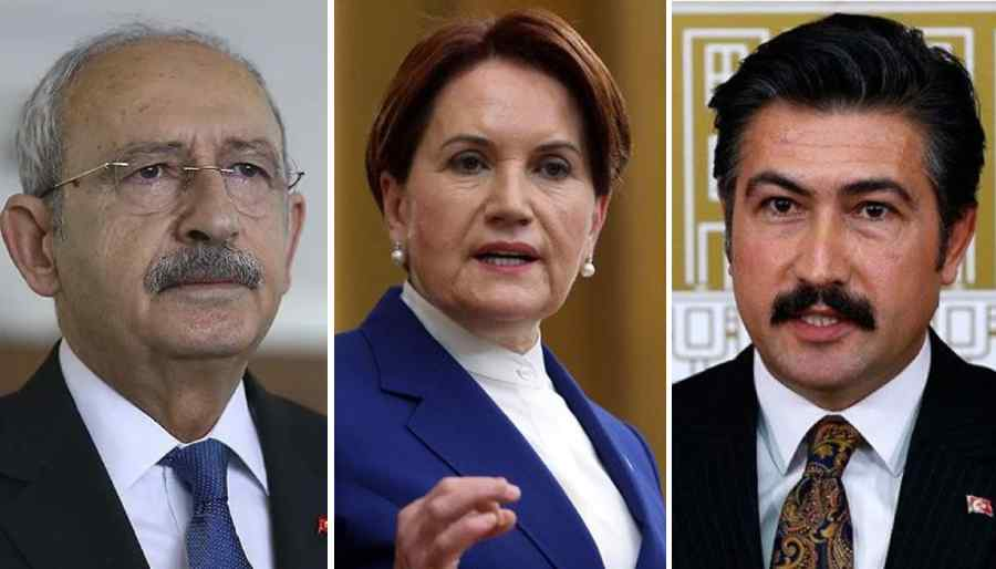 Merkez Bankasının faiz kararının yankıları