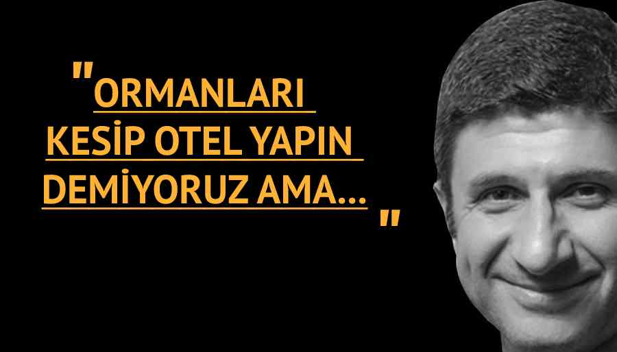 İsmail Bölükbaşı açıkladı: Dalaman nasıl daha fazla Rus turist alır?