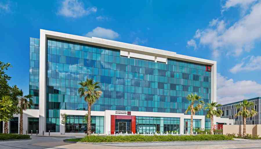 Radisson Hotel Group bir yılda 250’den fazla otel için imza attı
