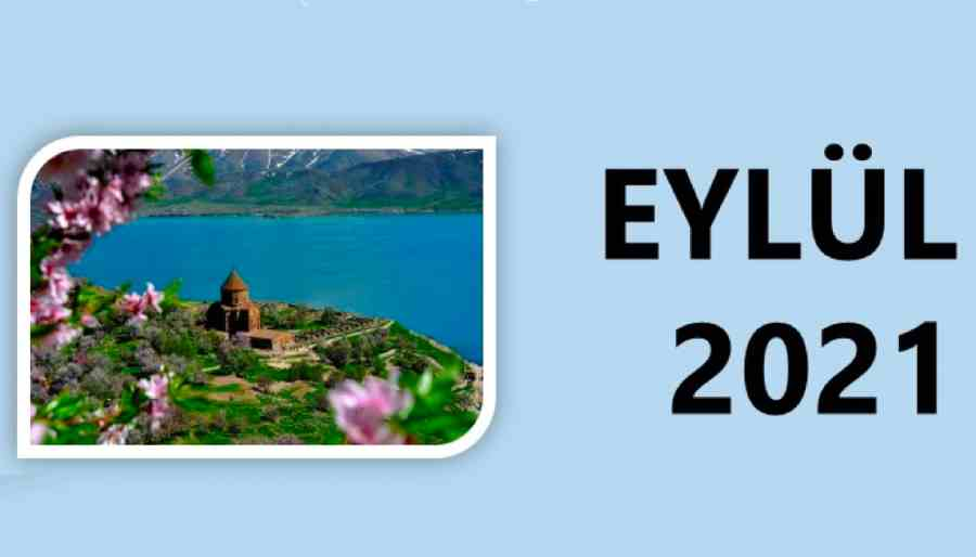 Türkiye’ye 9 ayda kaç yabancı turist geldi?