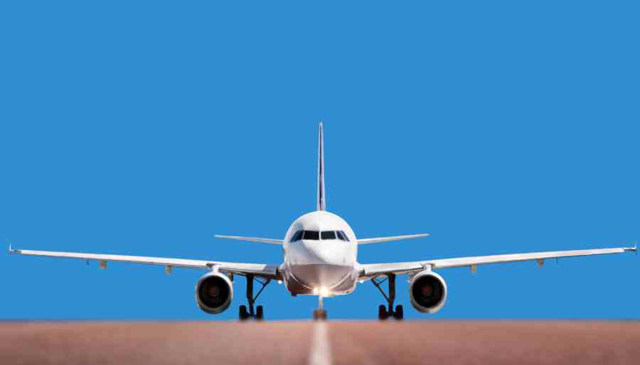 SunExpress Antalya ve Dalaman'a 3 yeni hat açıyor