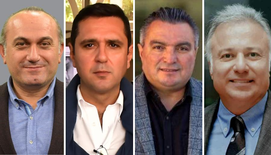 Turizm sektörünün 2022 beklentileri