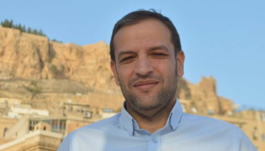 Özgür Güngör: Otellerimizdeki doluluk yüzde 90