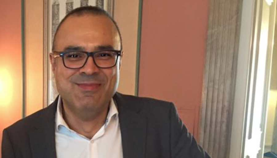 Ferien Touristik'in Müdürü Koray Çavdır'dan 2021 değerlendirmesi