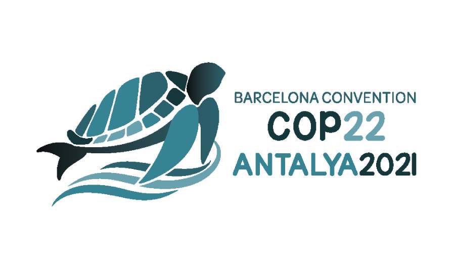 Antalya uluslararası zirveye ev sahipliği yapacak