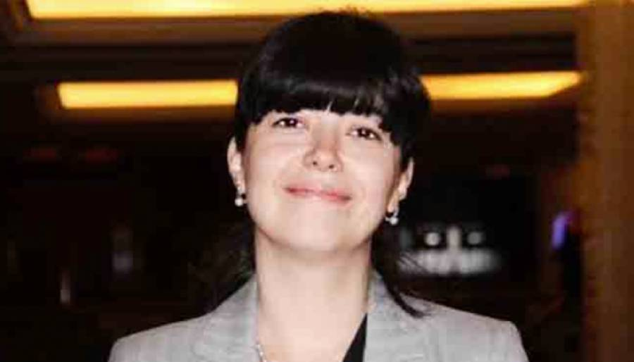 Ruslara Türkiye için yeni yıl ‘müjdesi’