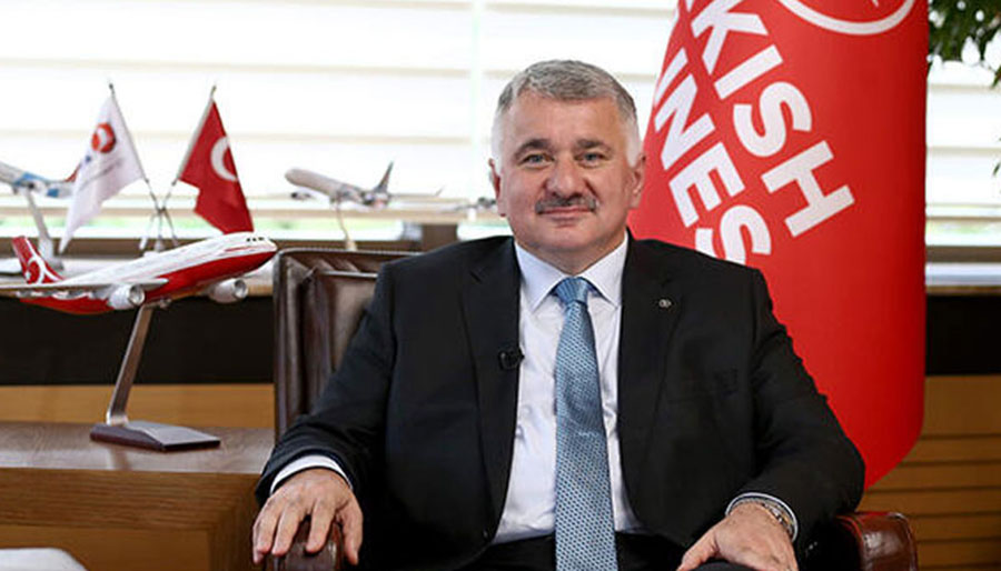 THY’den 4 ülke ile ilgili yeni açıklama