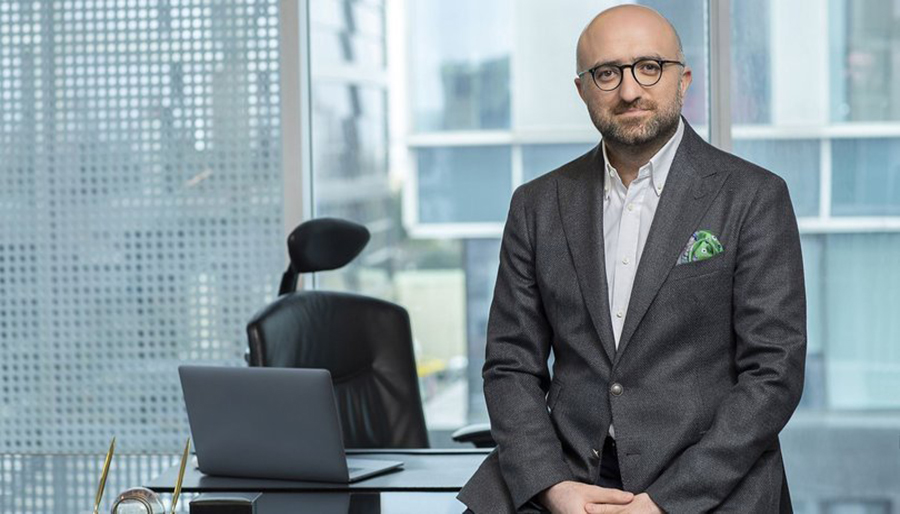 Serhan Tınastepe’den zam açıklaması: İmkanınız varsa şimdiden alın