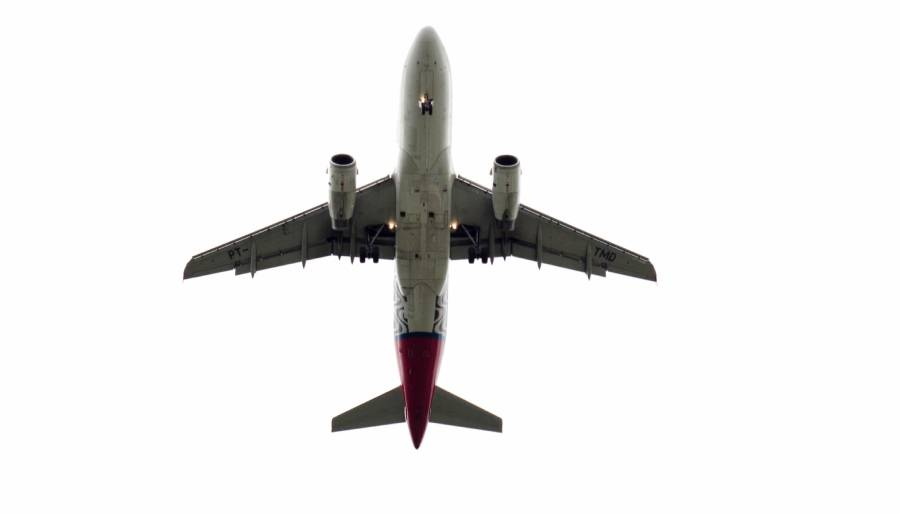 Rusya'dan 3 ülkeye daha charter müjdesi