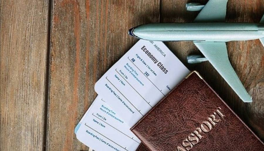 Rusya sahte QR koduyla alınan biletler için harekete geçti