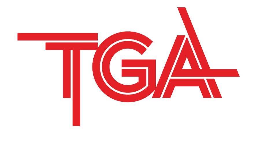 TGA'nın harcamaları açıklandı, Alban'dan 'arpalık' eleştirisi geldi