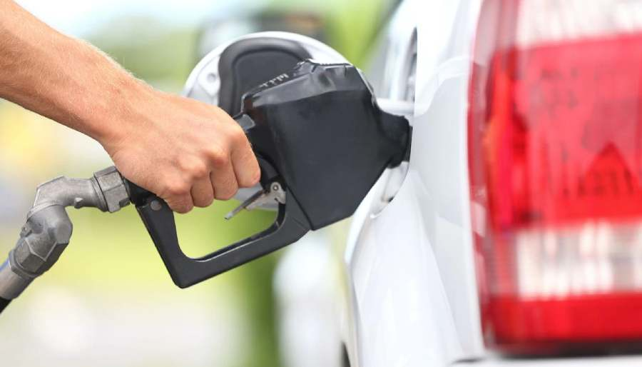 Benzin motorin ve LPG’ye büyük zam