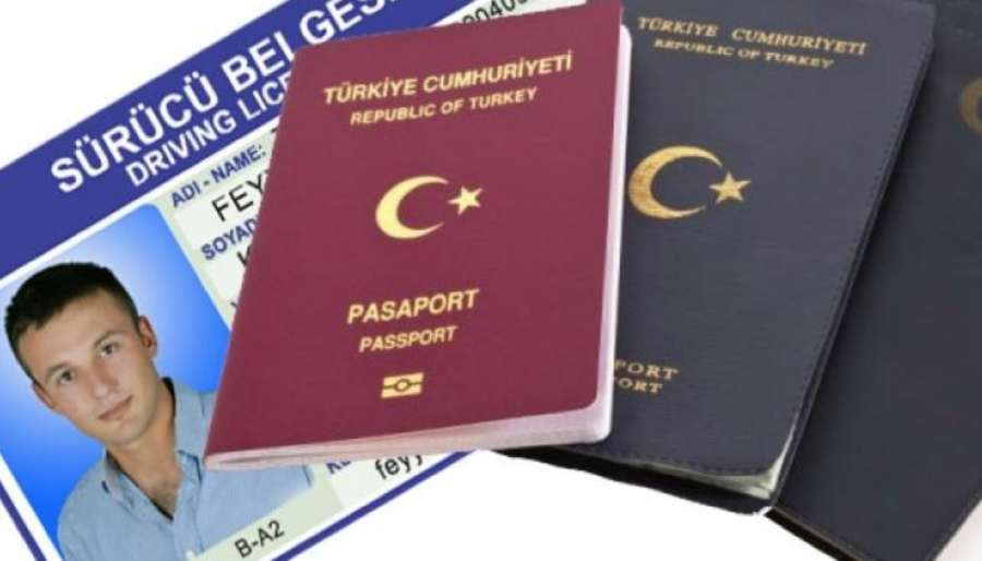 Vergi, harç ve cezalara büyük zam geliyor