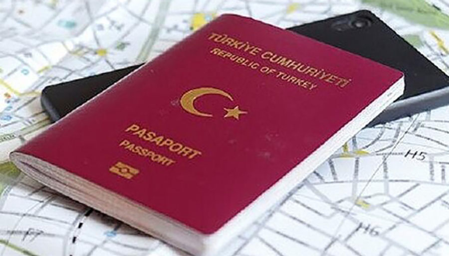 IMEI kayıt ücretine ne kadar zam geldi?