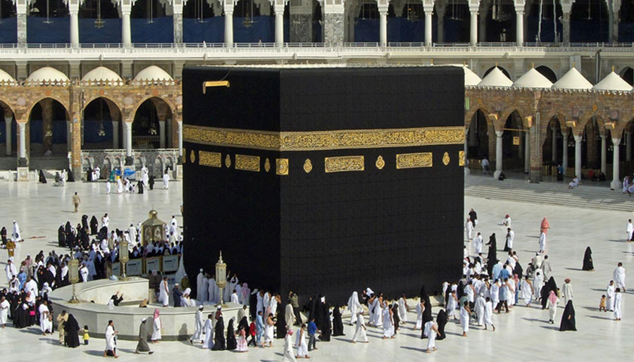 Suudi Arabistan'dan ülkeye giriş yapan yabancılar için yeni kriterler