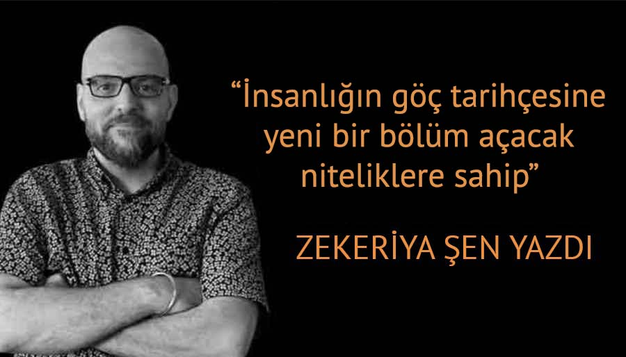 “Bu tür değerlerimize sahip çıkmamız çok önemli”