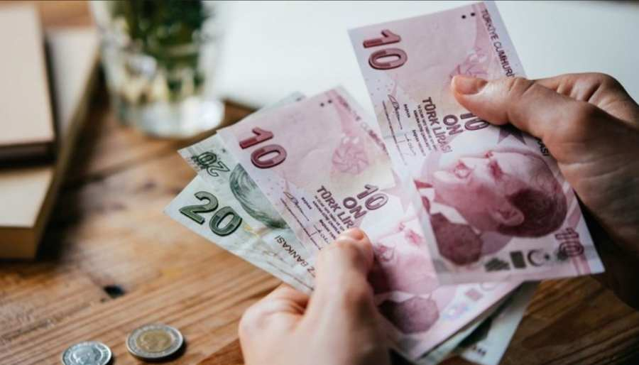 Patron tarafıyla sendika tarafının asgari ücret talepleri belli oldu