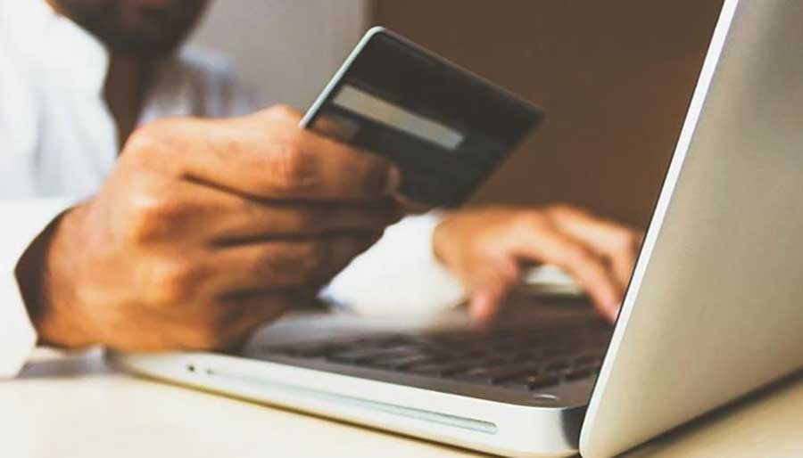2022’de e- faturaya geçiş zorunlu hale geliyor