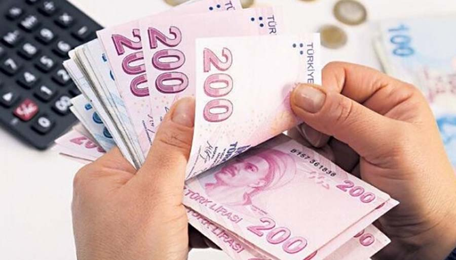 Asgari ücret artışı için kim ne dedi?
