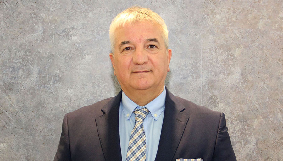 Mehmet İşler: Sektör tıkanmış durumda, kimse dövizle kredi almak istemiyor