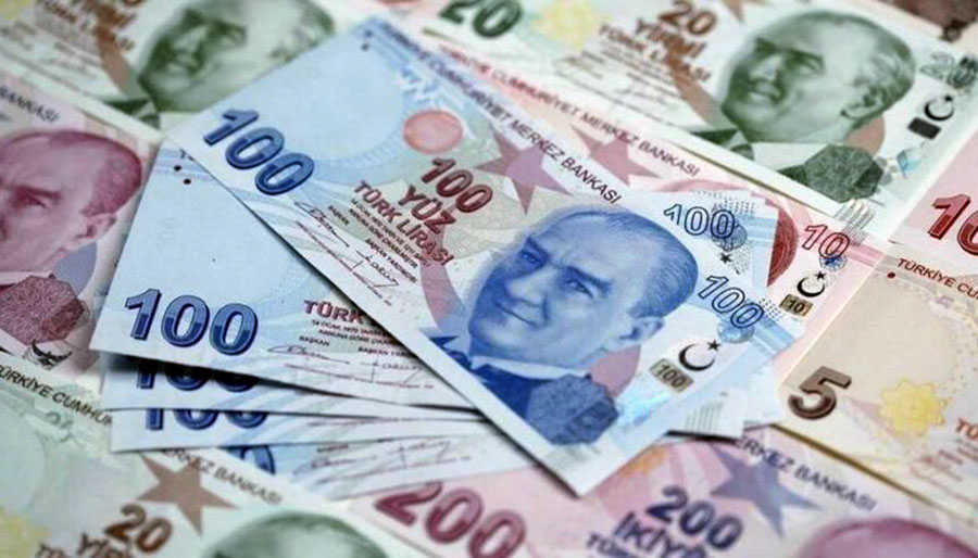‘Kur Korumalı TL Vadeli Mevduat’ ile ilgili detaylar açıklandı