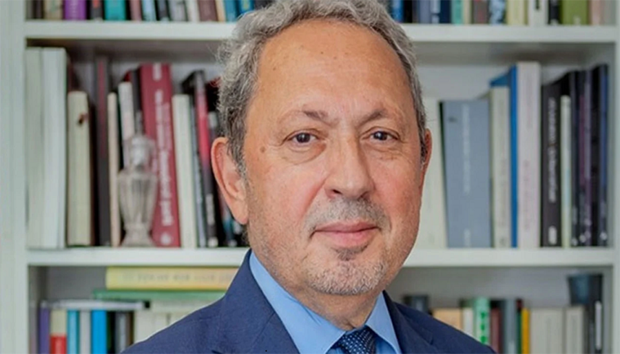 Şeref Oğuz: Kur korumalı TL vadeli mevduat bütçeye 200 milyar lira yük getirecek