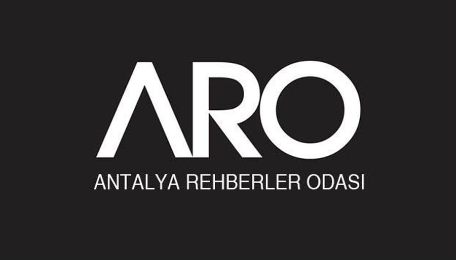 Antalya Rehberler Odası 3 listeyle genel kurula gidiyor