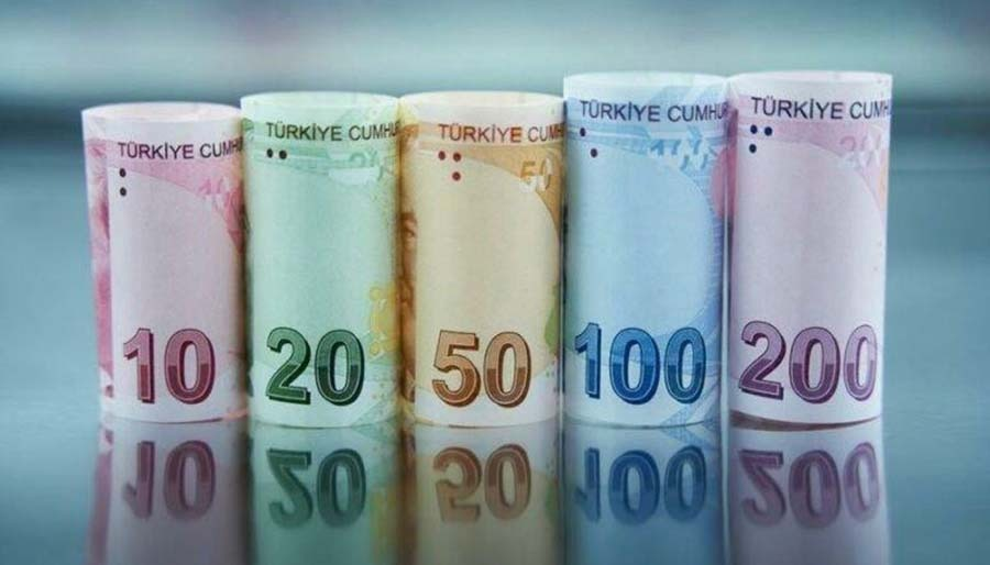 Kur korumalı TL vadeli mevduatın detayları belli oldu
