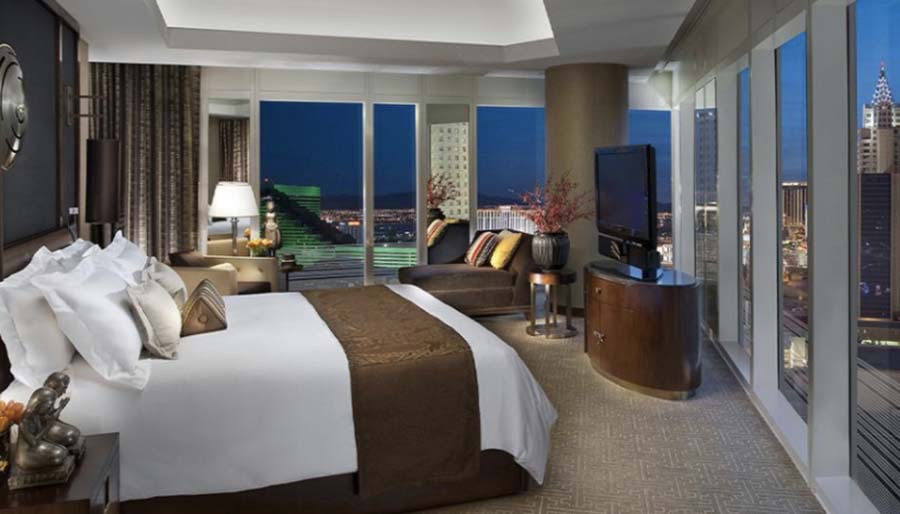 Hilton Türkiye’de 12 otel daha açacak