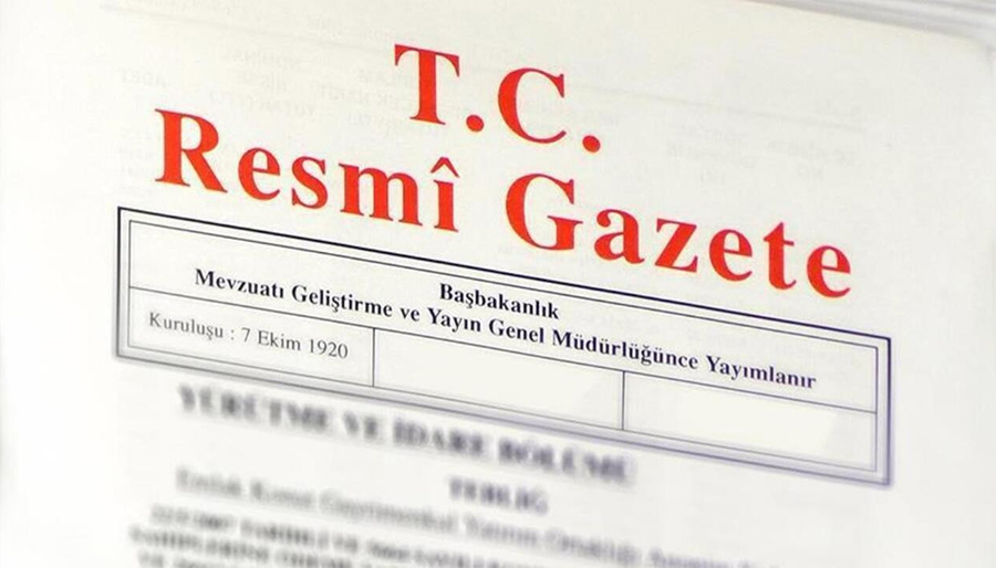 Düzce’de yeni turizm tesisi ihalesi