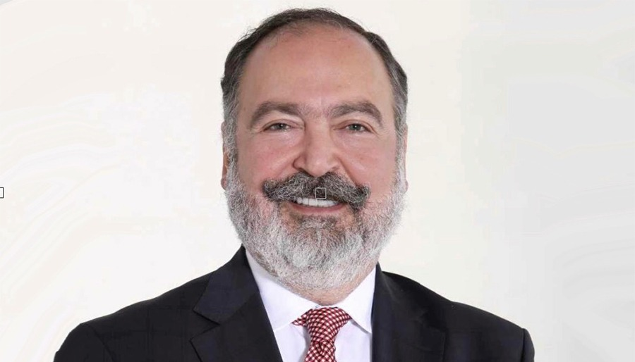 Mehmet Nane: Uçak biletleri zamlanmalı