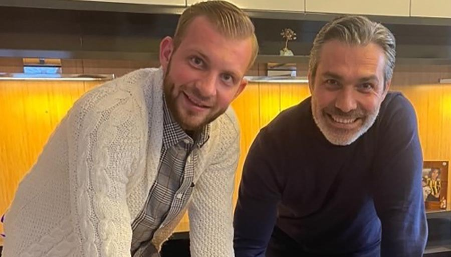 TUI Rusya’nın Türkiye’deki otellerini VstTour satacak 