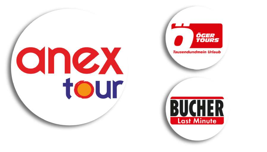 ANEX Almanya esnek rezervasyonu uzattı