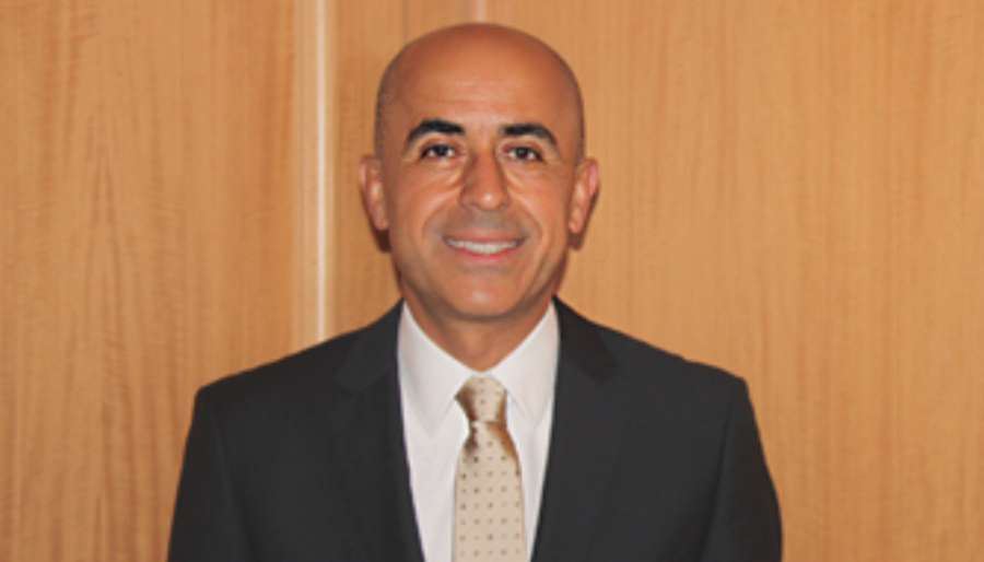İskender Dilek hayatını kaybetti