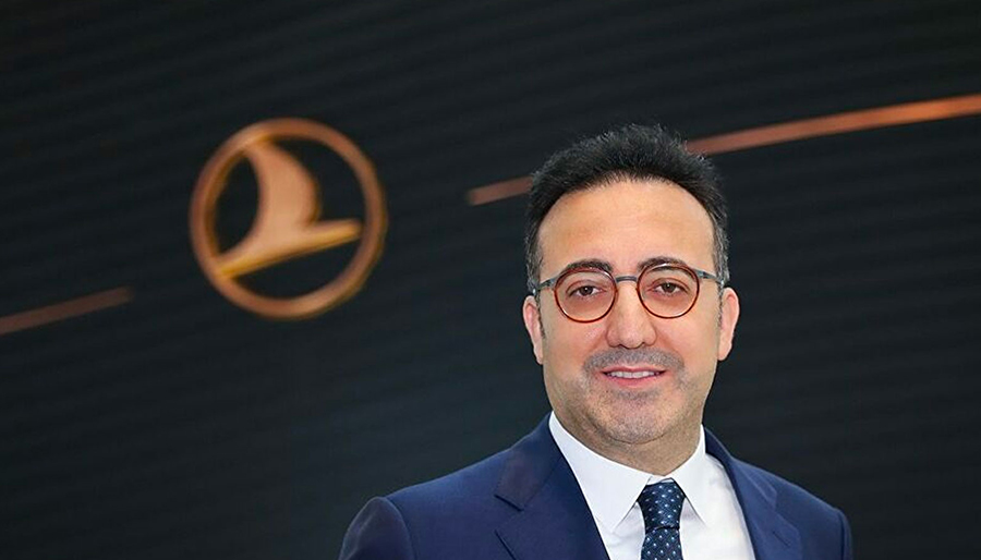 İlker Aycı Türkiye’ye döndü