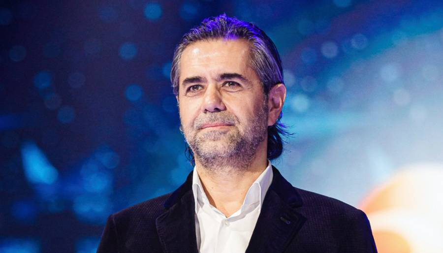 Akay Grubunun acentelerine hizmet ihracatı ödülü