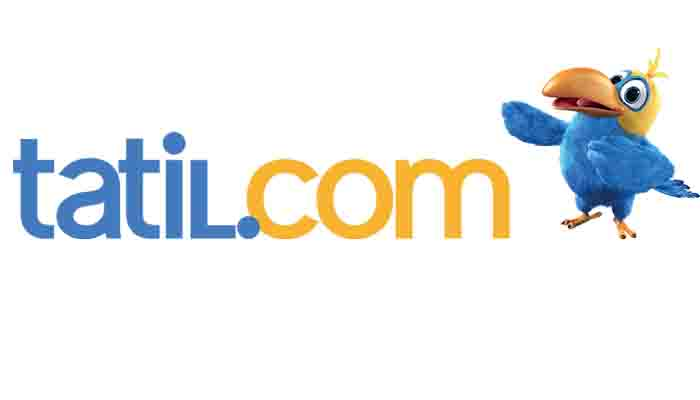TatilCom iflas mı etti?