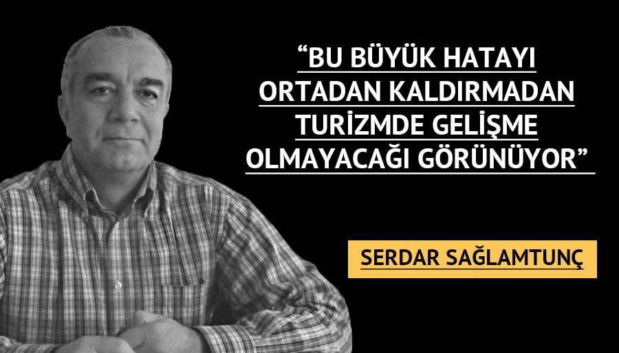 Zoru başarırız, imkânsız vakit alır