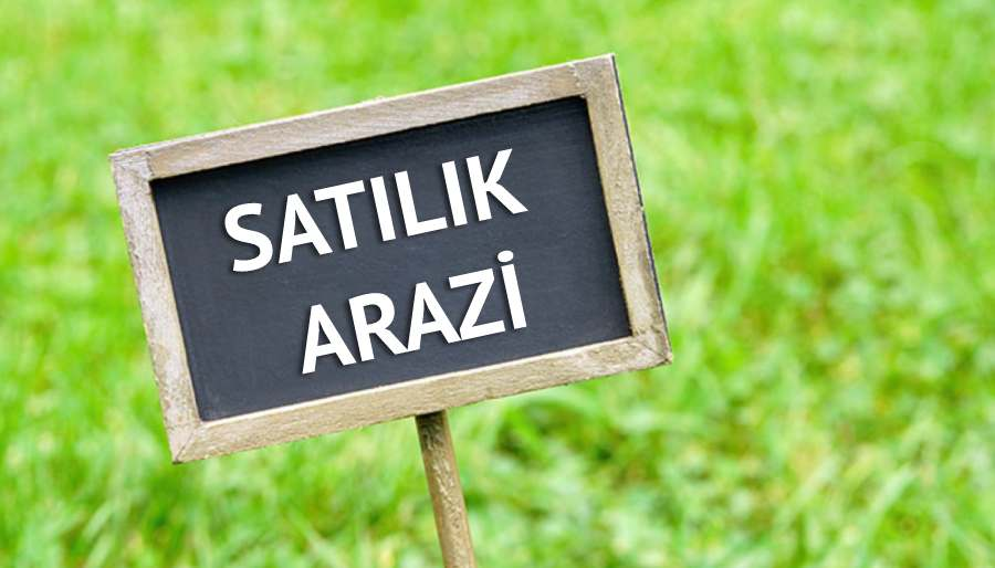 Otel arazisi 43 milyon liraya satışa çıkarıldı