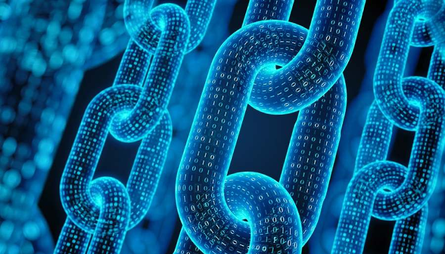 TatilBudur blokzincir ekosistemine girdi, ExenPay ve Bitexen ile iş birliği yaptı