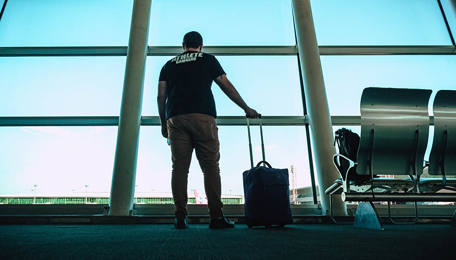 Expedia'dan 2022 turizm sezonu araştırması